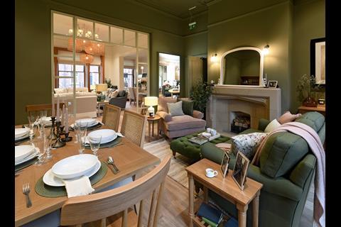 Cotswold Company Knutsford5_32739